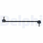 Delphi Stabiliser Bar Link Coupling Rod Front fits Hyundai Kona 2017-2023
