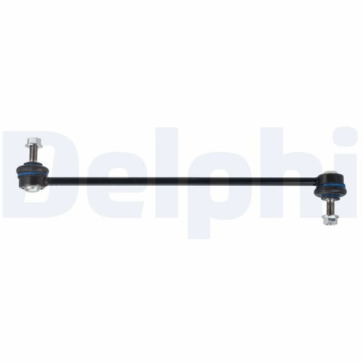 Delphi Stabiliser Bar Link Coupling Rod Front TC7030