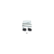 Bosch Brake Caliper Guide Sleeve Kit Front 1 987 470 609