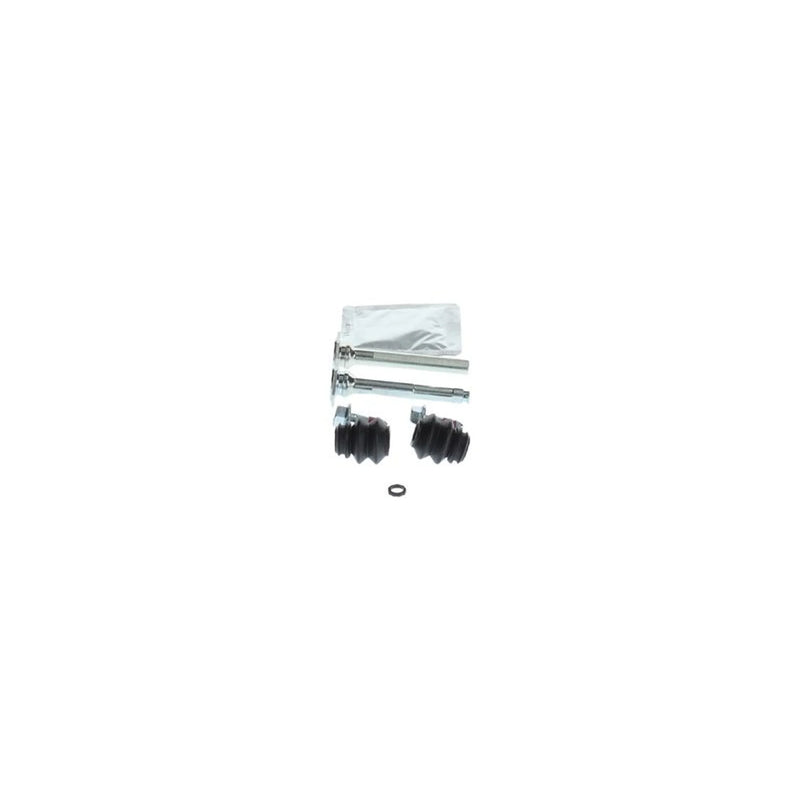 Bosch Brake Caliper Guide Sleeve Kit Front 1 987 470 609
