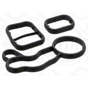 Elring Oil Filter Housing Gasket 596.640