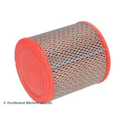 Blue Print Engine Air Filter fits Chrysler Neon II 2001-2006 1.6 2.0