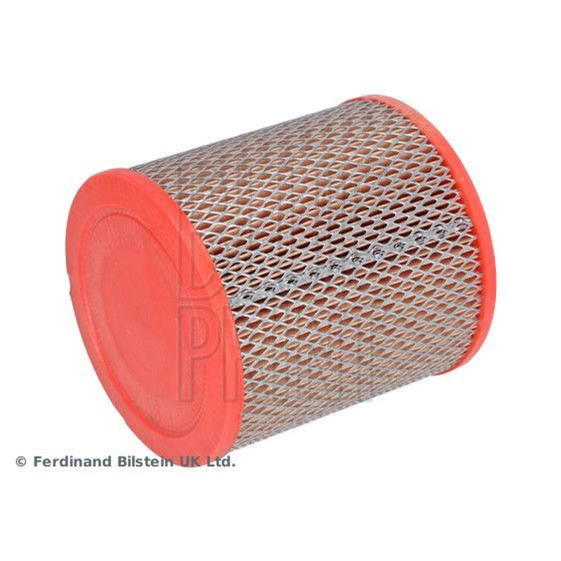 Blue Print Engine Air Filter fits Chrysler Neon II 2001-2006 1.6 2.0