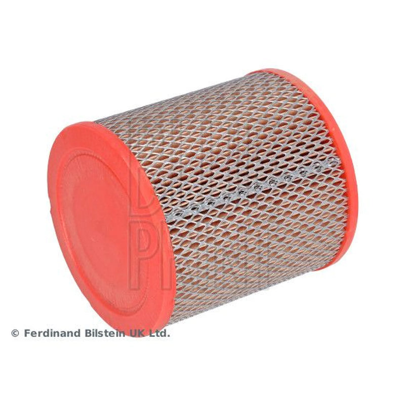 Blue Print Engine Air Filter ADA102216