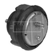 Borg & Beck Engine Mount Mounting BEM3187