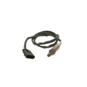 Bosch O2 Lambda Oxygen Sensor before catalytic converter fits VW Polo III