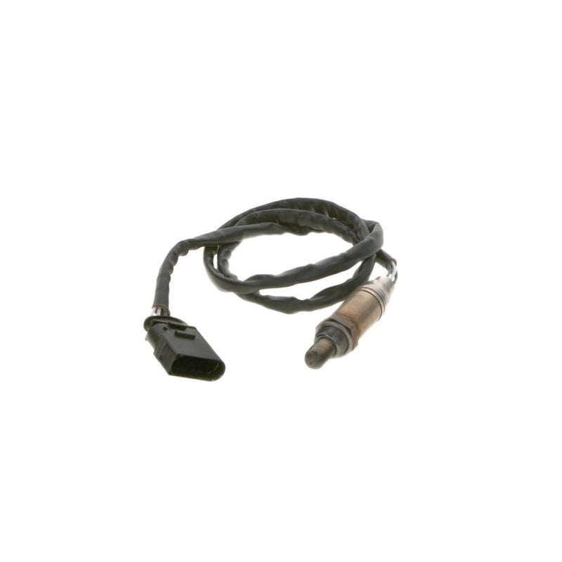 Bosch O2 Lambda Oxygen Sensor before catalytic converter fits VW Polo III