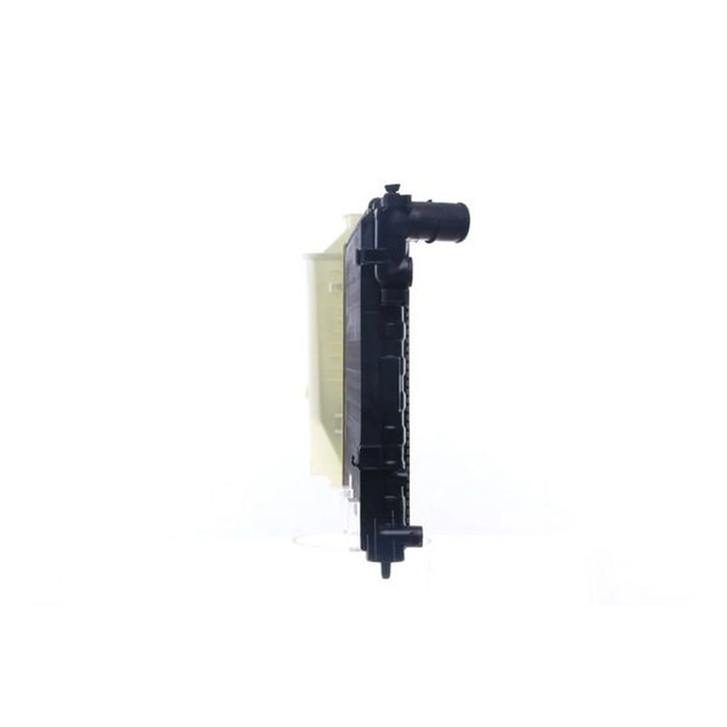 Mahle Engine Radiator fits Peugeot 306 1993-2001 1.9
