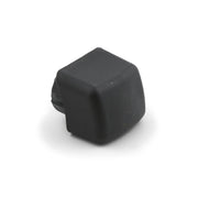 Thule End Cap Spare Part 1500030661