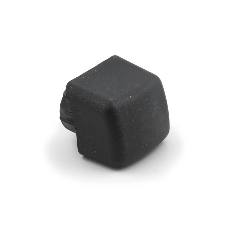 Thule End Cap Spare Part 1500030661