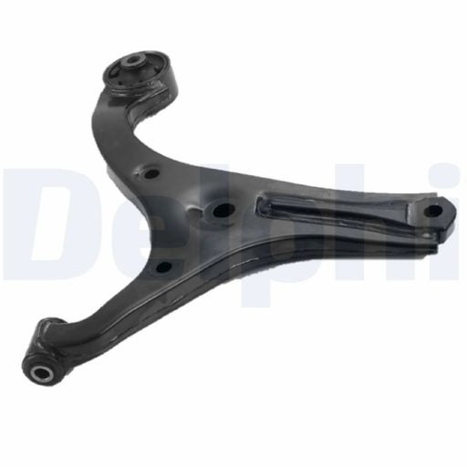 Delphi Control/Trailing Arm Lower TC2866