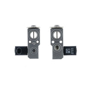 Mahle Air Conditioning Expansion Valve fits Mercedes-Benz S-Class 2013-2020