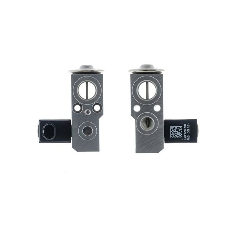 Mahle Air Conditioning Expansion Valve fits Mercedes-Benz S-Class 2013-2020