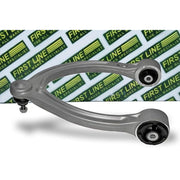 First Line Control/Trailing Arm fits Mercedes-Benz S-Class 2005-2013