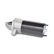 Bosch Starter Motor 12V 1.7kW 9 Teeth