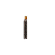 Mahle Heater Matrix Core Heat Exchanger