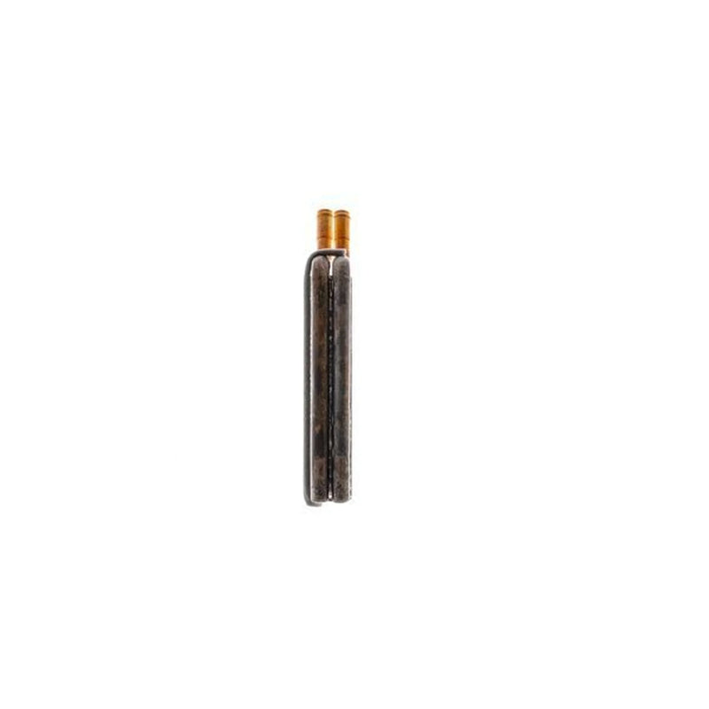 Mahle Heater Matrix Core Heat Exchanger