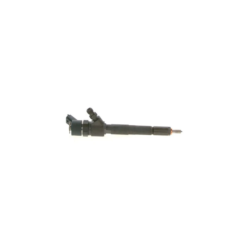 Bosch Diesel Injector Nozzle Tip 0 445 110 498