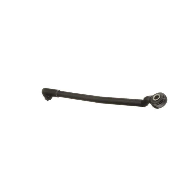 Delphi Stabiliser Drop Link Front Left fits Opel Astra F 1991-2001