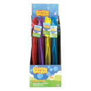 Bubble Wand M0035 UK Camping And Leisure - Dynamic Drive