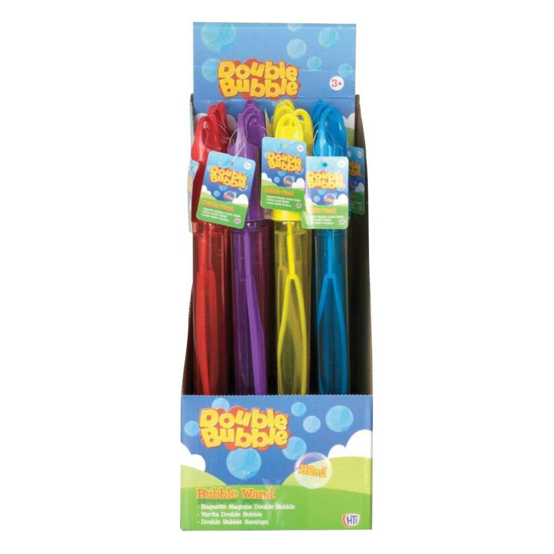 Bubble Wand M0035 UK Camping And Leisure - Dynamic Drive