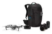Thule Thule Aspect camera rucksack DSLR black 3203410 Thule - Bars 4 Cars