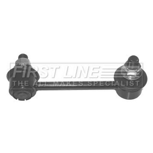 First Line Stabiliser Bar Link Coupling Rod fits Lexus Ls 1989-2000
