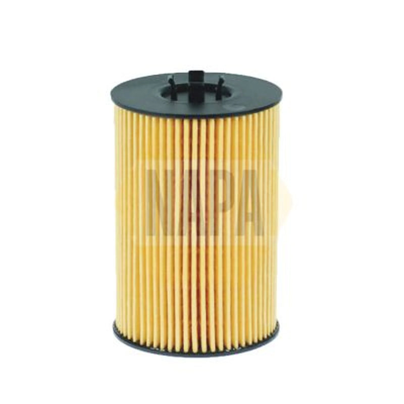 NAPA Service Kit with Air, Oil & Cabin Filters fits Audi A6 C7 2013-2018 2.0