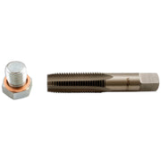 Laser Sump Plug Thread Repair Kit M13 x 1.5 5225 Laser - Dynamic Drive