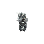 Bosch Diesel Injection Pump