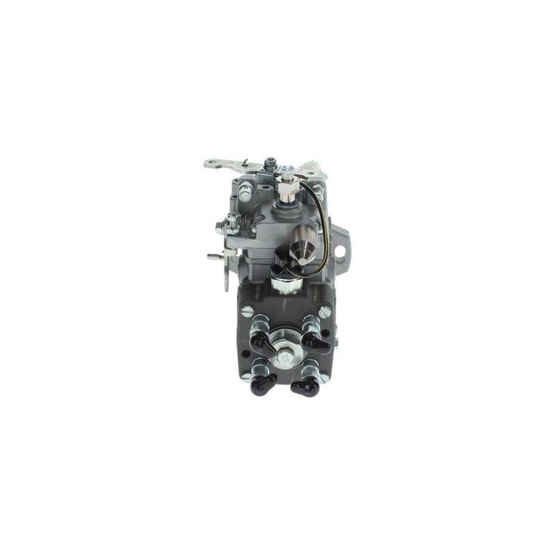 Bosch Diesel Injection Pump