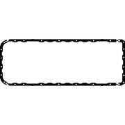 Elring Oil Sump Gasket Set Wide Thick fits Alexander Dennis Enviro300 2011 on