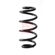 Apec Rear Suspension Coil Spring ACS2402