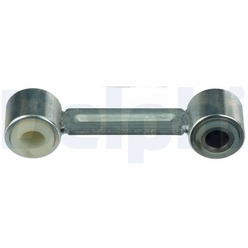 Delphi Stabiliser Bar Link Coupling Rod Rear TC3386