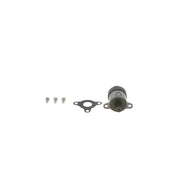 Bosch Fuel Quantity Control Valve (Common Rail) High-pressure Pump