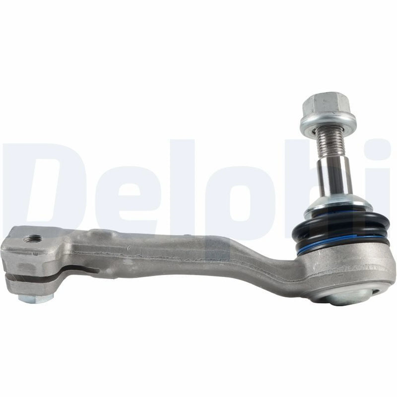 Delphi Steering Tie Rod End Ball Joint Front Right M14 x 1.5 fits BMW 3
