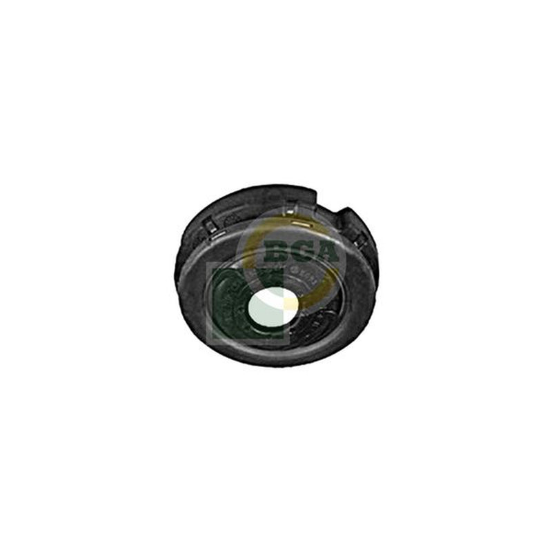BGA Rolling Bearing Suspension Strut Support Mount Front Righ fits Fiat Bravo II