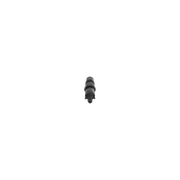 Bosch Injector Clamp / Holder fits Renault 9 1982-1988 1.6