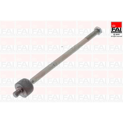 FAI Stabiliser Drop Link SS10105