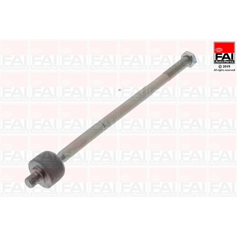 FAI Stabiliser Drop Link
