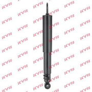 KYB Shock Absorber Damper Strut Front