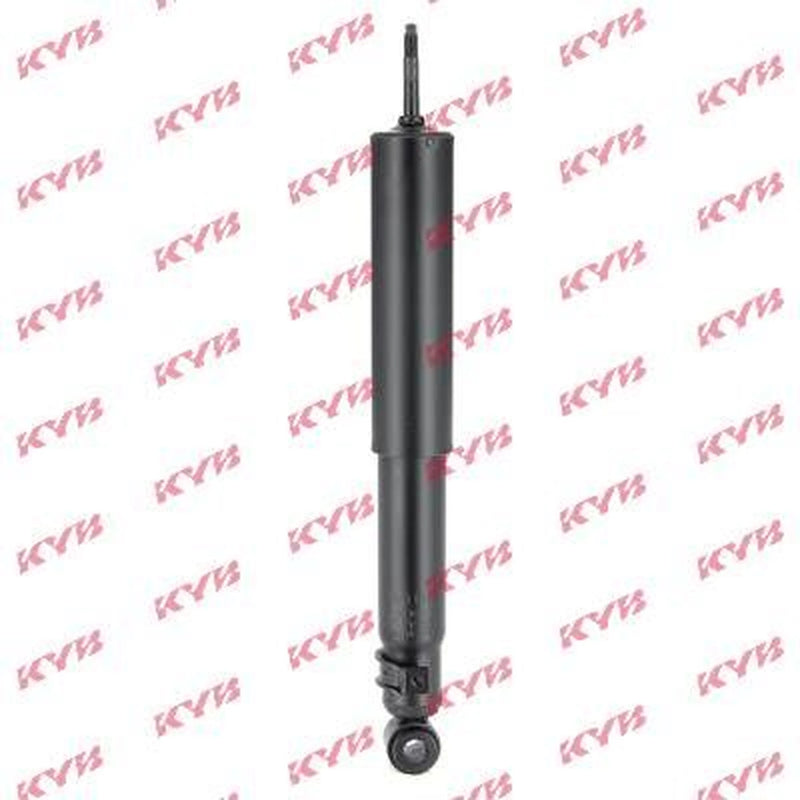 KYB Shock Absorber Damper Strut Front