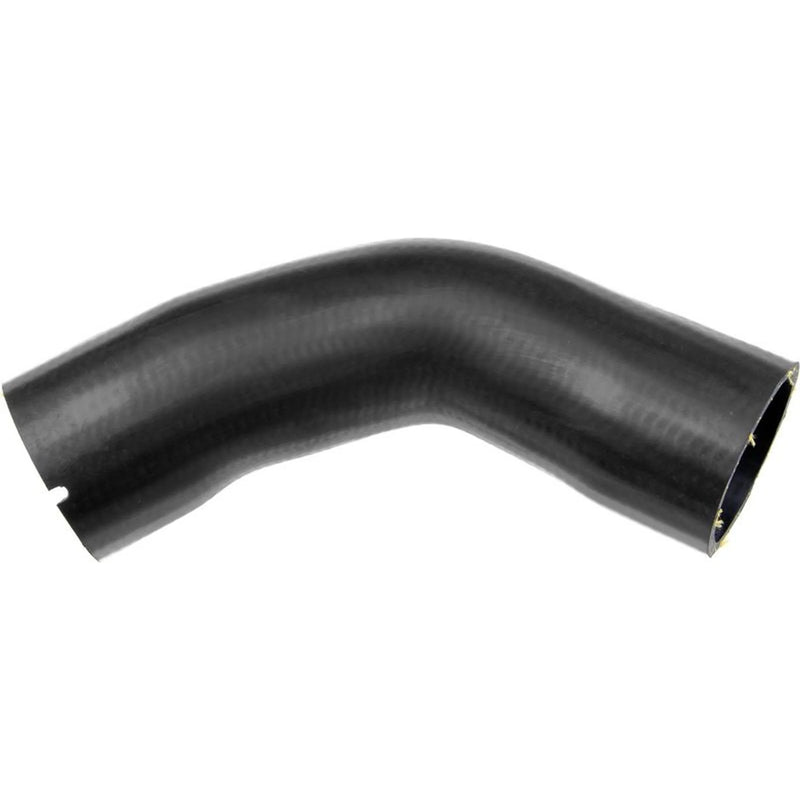 Gates Cooling Hose fits Scania G I 2004-2019