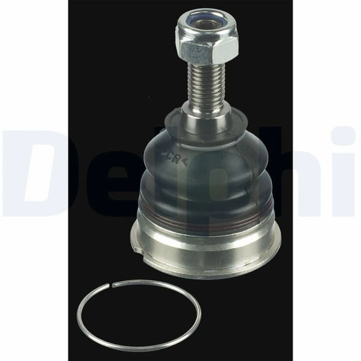 Delphi Ball Joint Upper TC2840