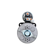 Hella Starter Motor 12V 3kW 10 Teeth 8EA 015 642-981