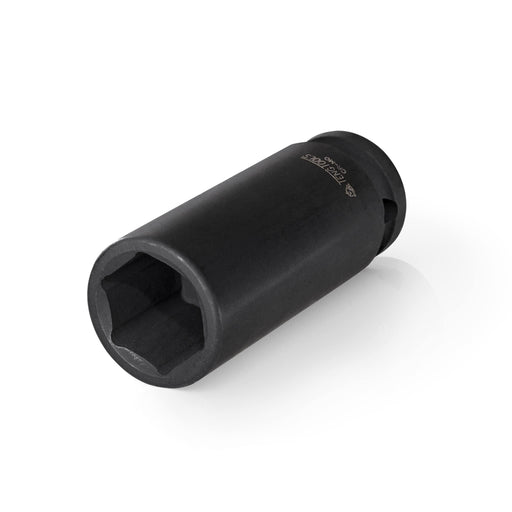 Teng Tools 1/2" Deep Impact Socket DIN Metric 28mm Teng Tools - Dynamic Drive