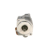 Bosch Power Steering Hydraulic Pump K S00 001 849
