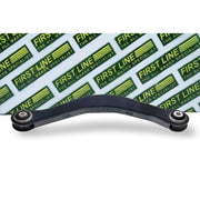 First Line Control/Trailing Arm fits Audi A4 Allroad B9 2016-2020 2.0 3.0