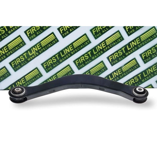 First Line Control/Trailing Arm fits Audi A4 Allroad B9 2016-2020 2.0 3.0