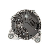 Hella Car Alternator 12V fits Audi A1 2014-2018 1.6